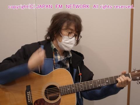 『坂番洋楽データファイル(略してSYDF)』第247回