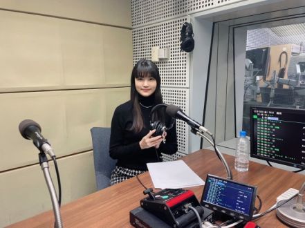 12月28日(木) SONG LIST