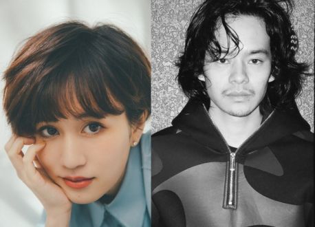 『TOKYO SPEAKEASY』今夜は前田敦子さんと池松壮亮さんが来店！