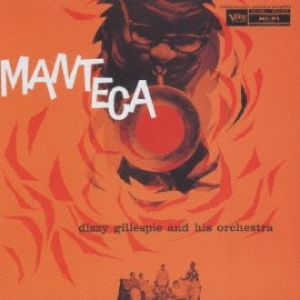 Reminiscence Vol.463