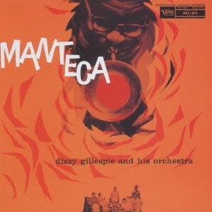 Reminiscence Vol.463