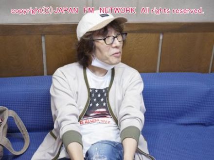 『坂崎音楽堂』 ルーツ･オブ･坂崎幸之助