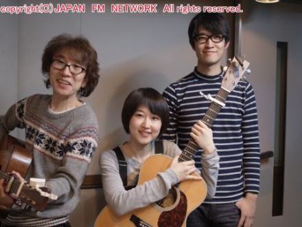 ゲスト：コアラモード．