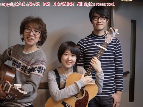 ゲスト：コアラモード．