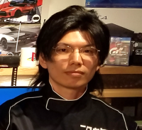 第17回放送（ゲスト：eモータースポーツ福岡 代表 太田寛さん）