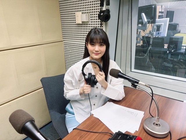 5月15日(木)SONG LIST