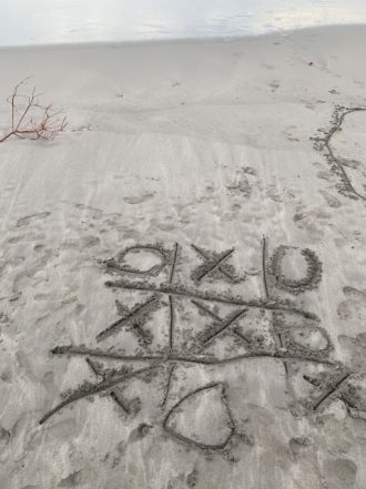 6月25日(金) 今日の1コマ♪