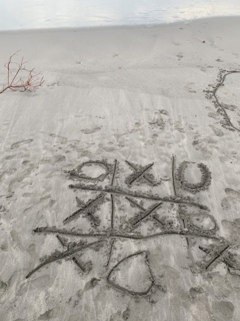 6月25日(金) 今日の1コマ♪