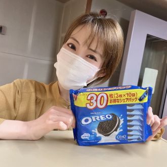 5月12日（水）担当：綿谷エリナ