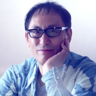 周年アーティスト特集