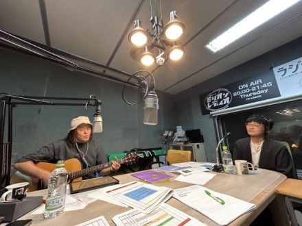 8月14日は「先祖の話」