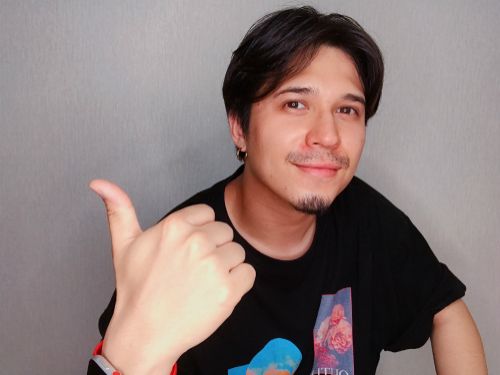 自宅で一緒に料理を作った気になれる音声体験「スバルズキッチン」&amp;木村昴の収納術！！