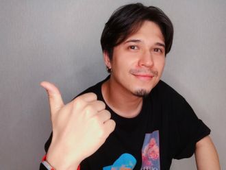 自宅で一緒に料理を作った気になれる音声体験「スバルズキッチン」&amp;木村昴の収納術！！