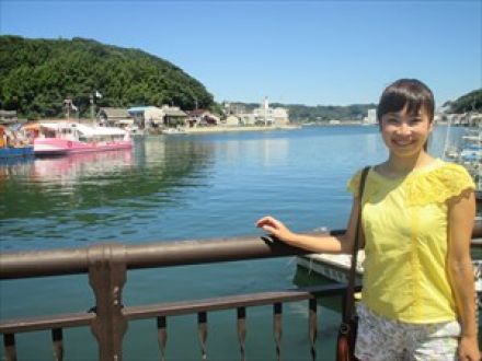 夏の佐賀　名産・特産三昧巡り