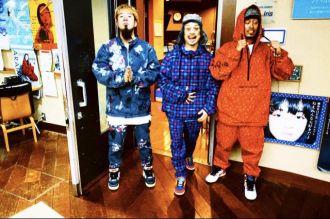 第8回、ありがとうございました！