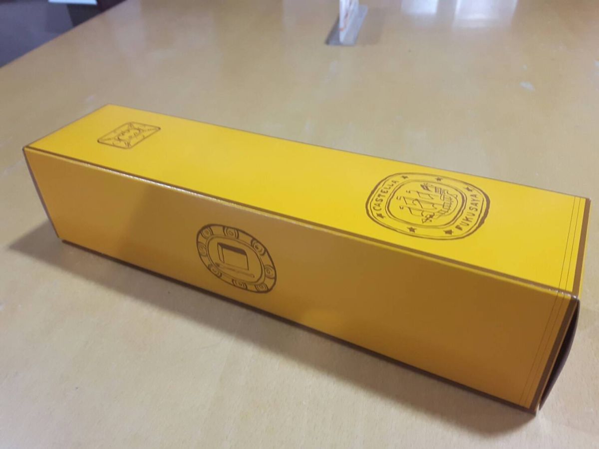 ベーベーキューにはこれ！！