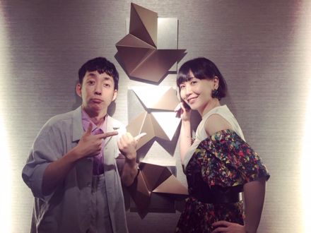 ♪令和元年も熊本で素敵な夜を過ごしました～♪