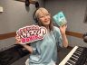 ハラミちゃんのハラミファソRadio♪　第285回