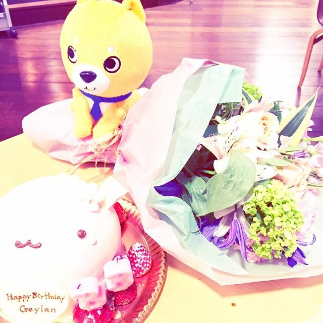 3月29日（水）今日の1コマ