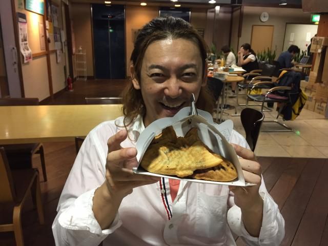 2016年10月5日（水）サザエさんの最終回を考えてみよう！