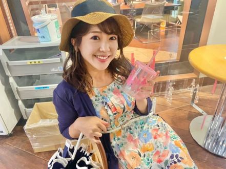 8月23日（水）SONG LIST