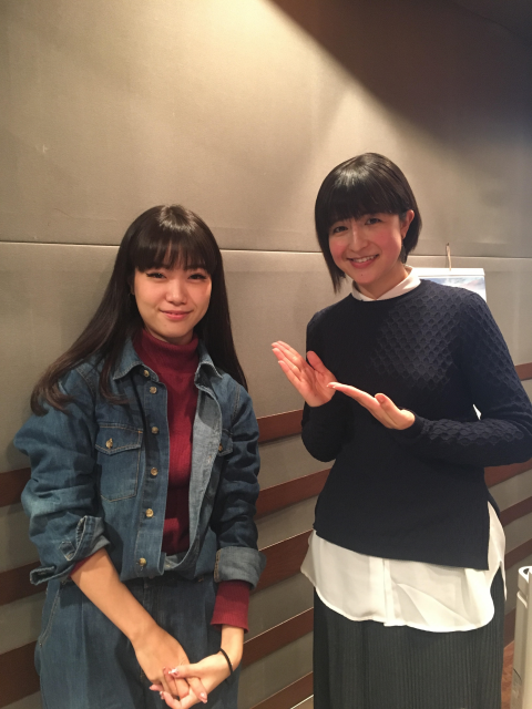 12月8日（木）オヒル ノオト