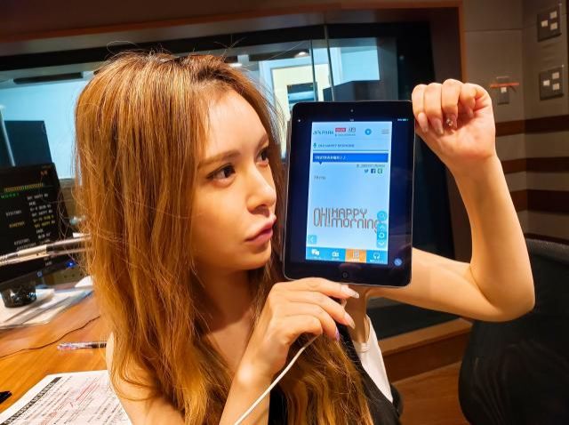 7月27日（月）Song List♪