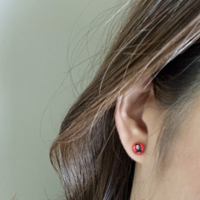 6月24日（木） 今日の1コマ♪