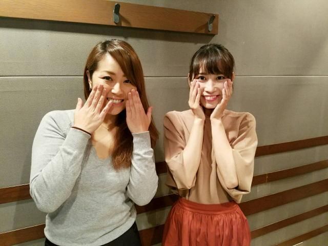 News' UP!「美しさを、ラッピング」