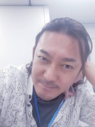 2020年9月28日(月)テーマは「ベストキス」