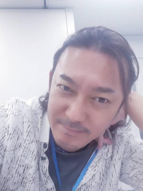 2020年9月28日(月)テーマは「ベストキス」