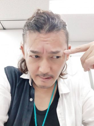 2021年8月31日（火）放送終了