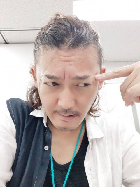 2021年8月31日（火）放送終了