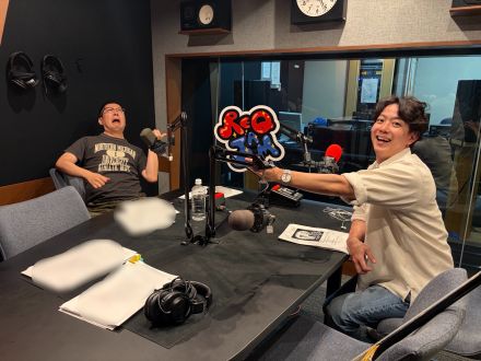【6/24 アフタートーク】おれらこんなにだめだよ〜