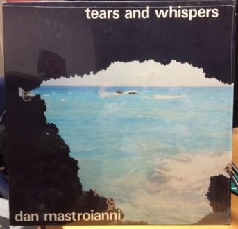 第223回01月02日（金）～01月04日（日）ON AIR