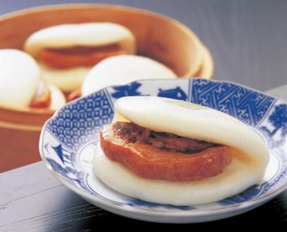 ♪♪月曜日は『ランタンウィーク』スタート♪♪