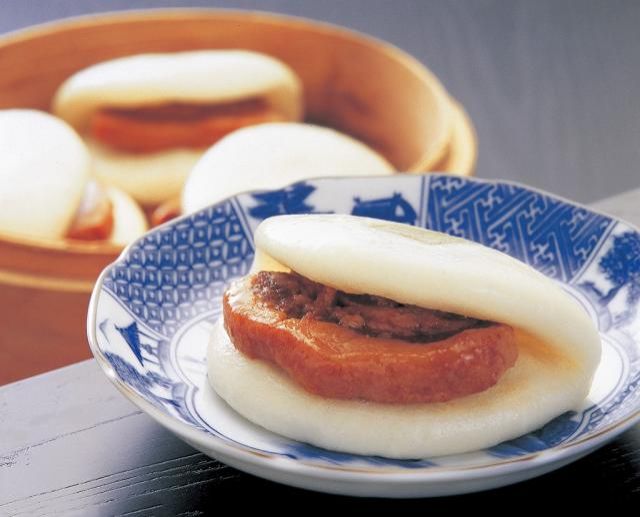 ♪♪月曜日は『ランタンウィーク』スタート♪♪