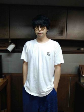 #153  いよいよ！CIDER ROAD TOURも札幌公演のみ！