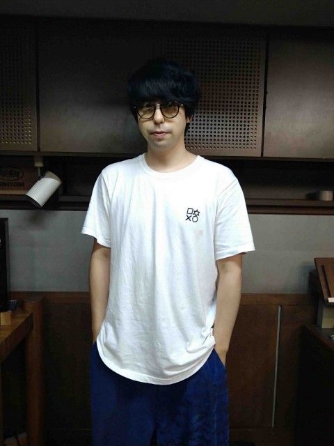 #153  いよいよ！CIDER ROAD TOURも札幌公演のみ！