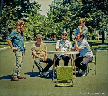 今日のメッセージテーマは「お盆といえば・・・」