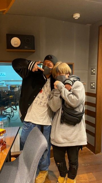 初デート、どこに行くのが正解？