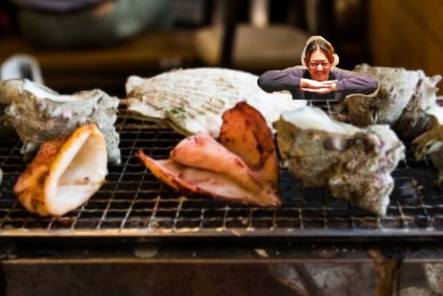 2018年11月26日(月)放送終了！