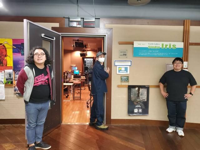 ２０２０．１０．２５