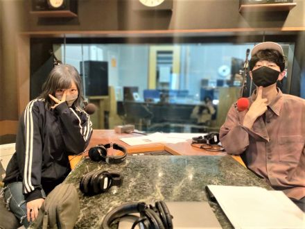 2023年2月20日週 きゃりぱんアーカイブ！セブンイレブンのお勧め商品紹介！