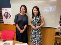 てらすとーくVol.17