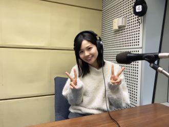 新谷ゆづみがみなさんの「実家あるある」をご紹介・・・