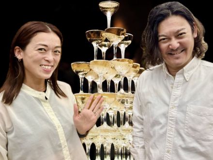 2025年4月3日（木）テーマ「深１グランプリ！」