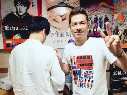 「あの〜これ、つまらないものですから…！」いかがでしたか？