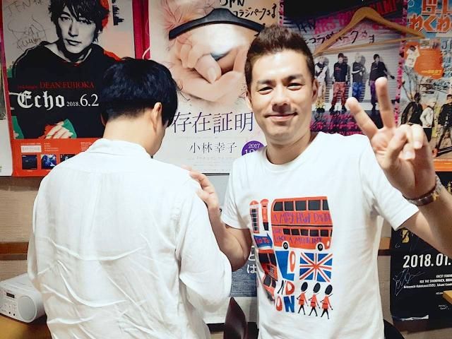 「あの〜これ、つまらないものですから…！」いかがでしたか？