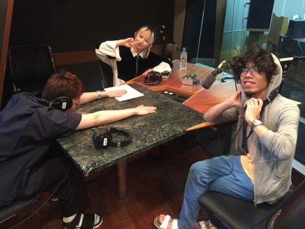 #42 ACC最大の弱点！？○○チャレンジで珍プレー続出！